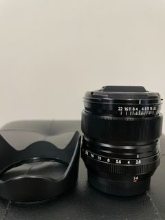 （分類：）位於 。 由 gary911wai 提交（商品編號 1137611389，圖片 1）。簡介： 。