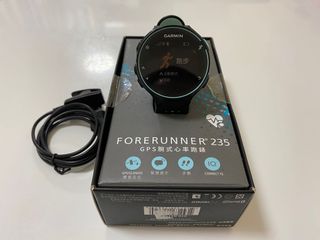 （分類：）位於 。 由 cs02ykchan 提交（商品編號 1137610791，圖片 1）。簡介： 。