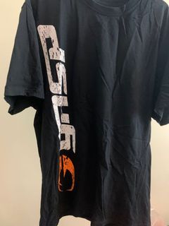 （分類：）位於 。 由 travis92baker 提交（商品編號 1137657427，圖片 1）。簡介： 。