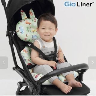 （分類：）位於 。 由 haeun1130 提交（商品編號 1137470834，圖片 1）。簡介： 。