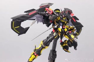 （分類：）位於 。 由 andytoyszone 提交（商品編號 1137671925，圖片 1）。簡介： 。