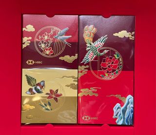 （分類：）位於 。 由 bennihau 提交（商品編號 1137509233，圖片 1）。簡介： 。
