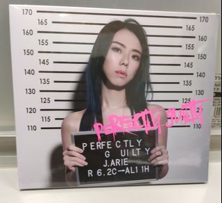 （分類：）位於 。 由 scorpio0952 提交（商品編號 1137594243，圖片 1）。簡介： 。
