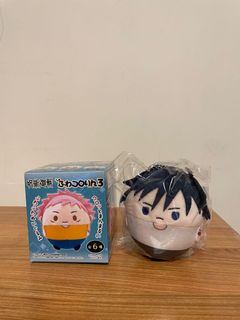（分類：）位於 。 由 swkohc 提交（商品編號 1137600141，圖片 1）。簡介： 。