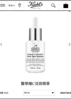 （分類：）位於 。 由 W.THaha 提交（商品編號 1137644364，圖片 1）。簡介： 。
