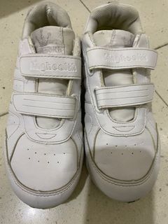 （分類：）位於 。 由 ciwaho 提交（商品編號 1137646069，圖片 1）。簡介： 。