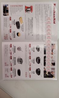（分類：）位於 。 由 monkeylala9414 提交（商品編號 1137499151，圖片 1）。簡介： 。