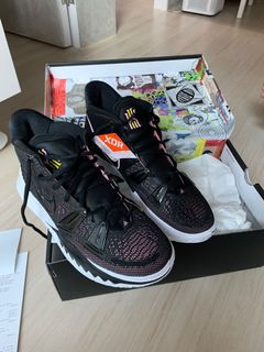 （分類：）位於 。 由 chungsin000 提交（商品編號 1137557688，圖片 1）。簡介： 。