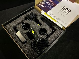（分類：）位於 。 由 charles_88888 提交（商品編號 1137579027，圖片 1）。簡介： 。