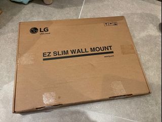 （分類：）位於 。 由 elspeth_bo 提交（商品編號 1137669270，圖片 1）。簡介： 。