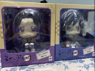 （分類：）位於 。 由 inosoul 提交（商品編號 1137531161，圖片 1）。簡介： 。
