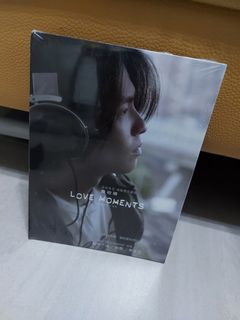 （分類：）位於 。 由 raulss 提交（商品編號 1137533352，圖片 1）。簡介： 。