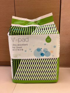（分類：）位於 。 由 rice_boru 提交（商品編號 1137624364，圖片 1）。簡介： 。