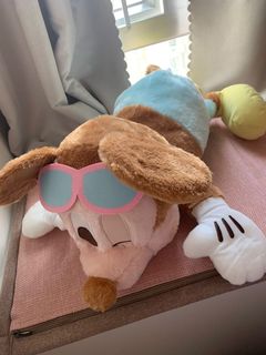 （分類：）位於 。 由 twinkle.a 提交（商品編號 1137502169，圖片 1）。簡介： 。