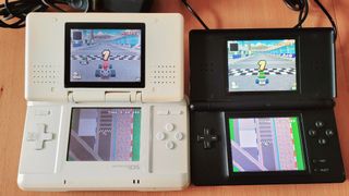 （分類：）位於 。 由 andrewnth 提交（商品編號 1137553841，圖片 1）。簡介： 。