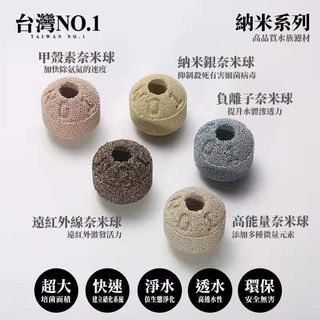 （分類：）位於 。 由 alecses 提交（商品編號 1137566865，圖片 1）。簡介： 。