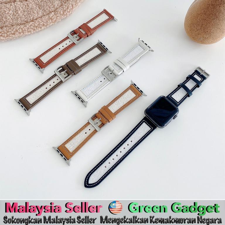 Tali store jam canvas