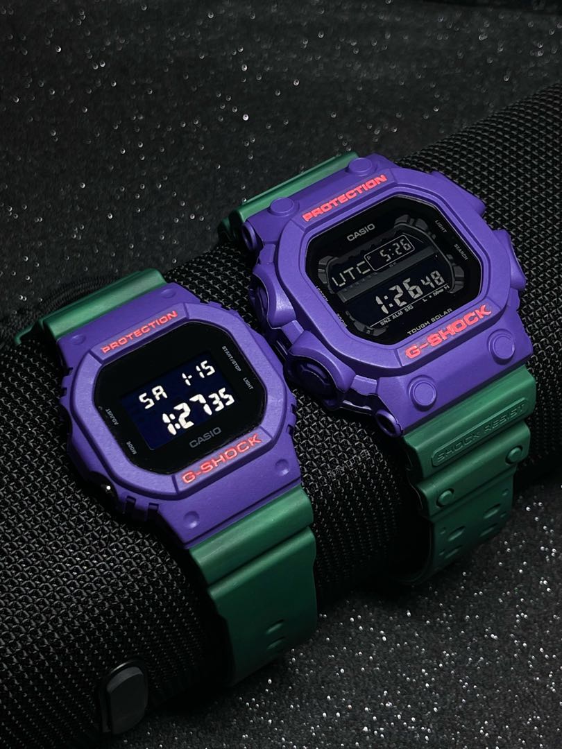 Dw5600 joker price store