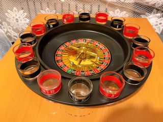 （分類：）位於 。 由 maiacandy 提交（商品編號 1137508885，圖片 1）。簡介： 。