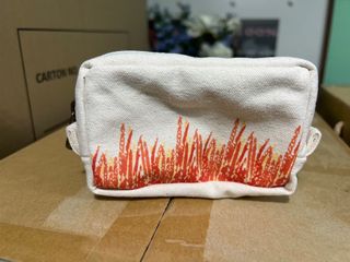 （分類：）位於 。 由 lppb612 提交（商品編號 1137677102，圖片 1）。簡介： 。