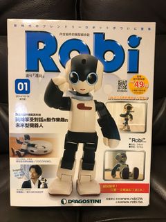 （分類：）位於 。 由 davkwlo 提交（商品編號 1137496872，圖片 1）。簡介： 。