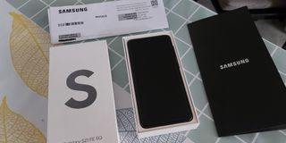 （分類：）位於 。 由 legend2020 提交（商品編號 1137596472，圖片 1）。簡介： 。