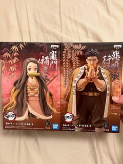 （分類：）位於 。 由 kk_toy 提交（商品編號 1137475600，圖片 1）。簡介： 。