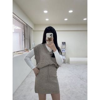 由 xxmini (刊登 ID 1137536854，圖片 1) 提交，位於 的 (類別：)，說明：。