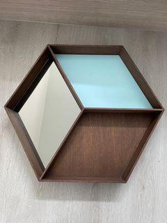 （分類：）位於 。 由 wilsonhkhc 提交（商品編號 1137546122，圖片 1）。簡介： 。