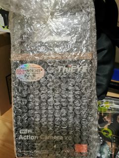 （分類：）位於 。 由 skymanlin 提交（商品編號 1137618370，圖片 1）。簡介： 。