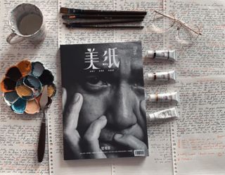（分類：）位於 。 由 tiredlilblob 提交（商品編號 1137565533，圖片 1）。簡介： 。