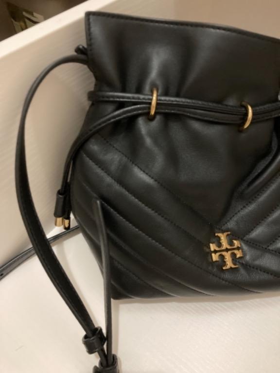Tory burch best sale 64439