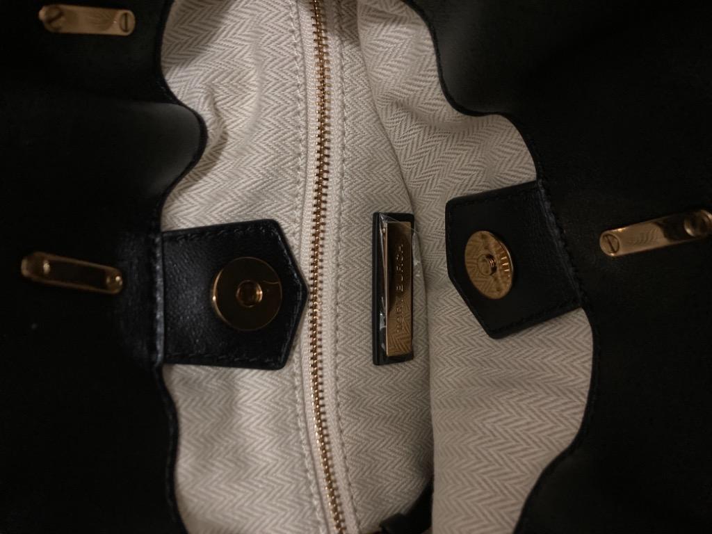 Tory burch best sale 64439