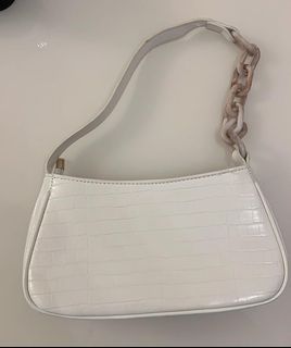 （分類：）位於 。 由 tyayw 提交（商品編號 1137539401，圖片 1）。簡介： 。
