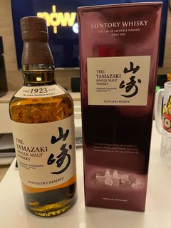 （分類：）位於 。 由 onenod 提交（商品編號 1137645173，圖片 1）。簡介： 。