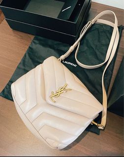 由 xxmini (刊登 ID 1137466209，圖片 1) 提交，位於 的 (類別：)，說明：。
