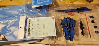 （分類：）位於 。 由 YM818 提交（商品編號 1137635889，圖片 1）。簡介： 。