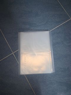 （分類：）位於 。 由 chanhee0426 提交（商品編號 1137558850，圖片 1）。簡介： 。