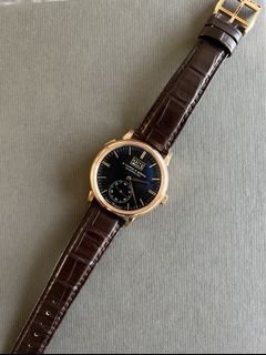 （分類：）位於 。 由 onearc 提交（商品編號 1137396981，圖片 1）。簡介： 。