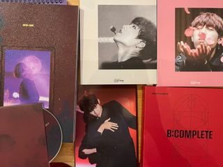 （分類：）位於 。 由 royalminjin 提交（商品編號 1137638659，圖片 1）。簡介： 。