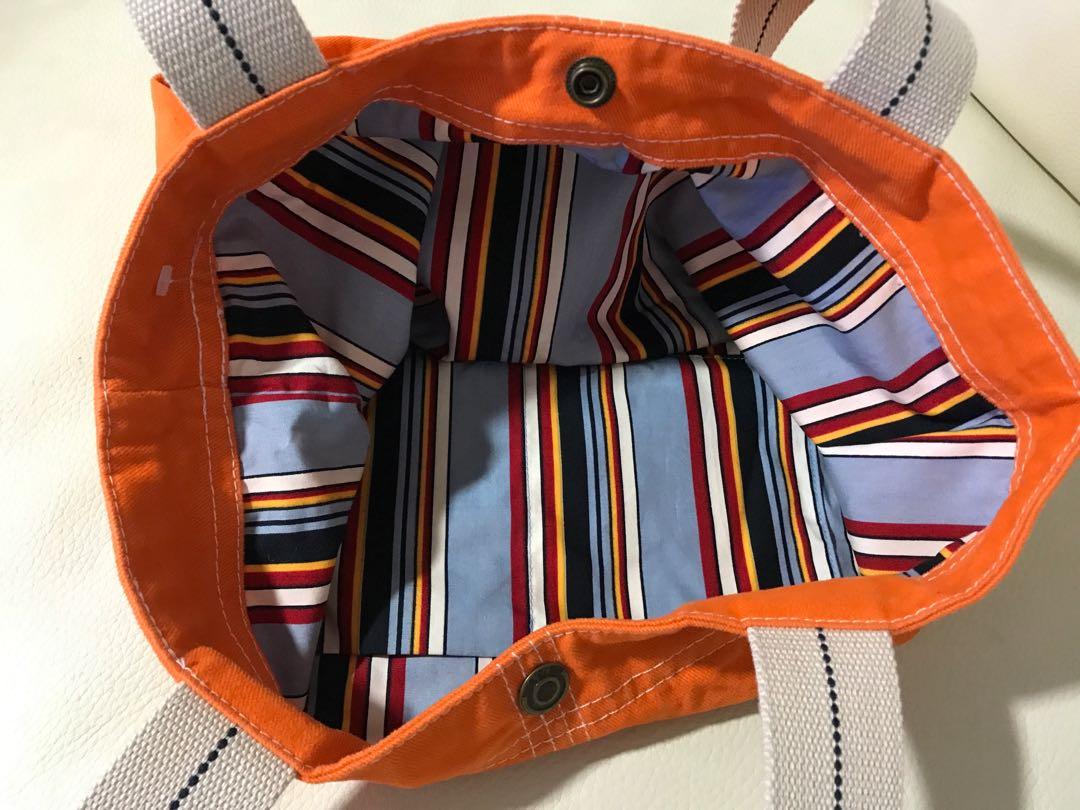 Double side bag for ladies online