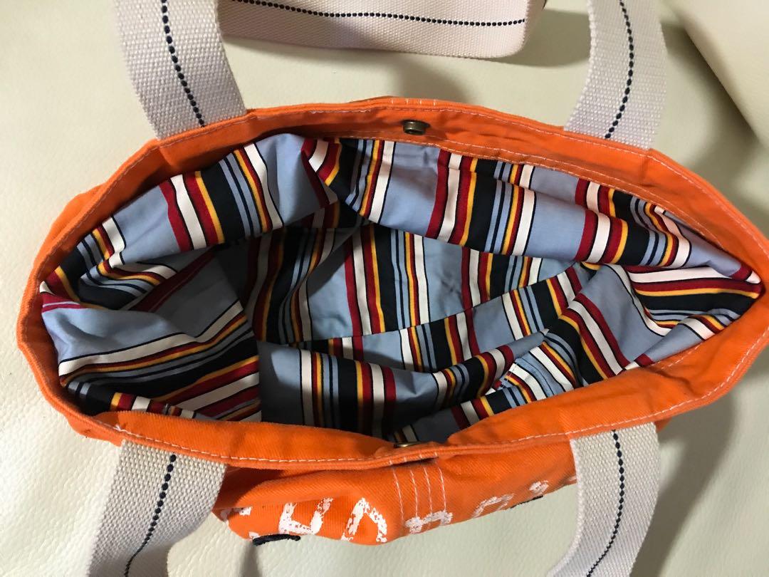 Double side bag for ladies sale