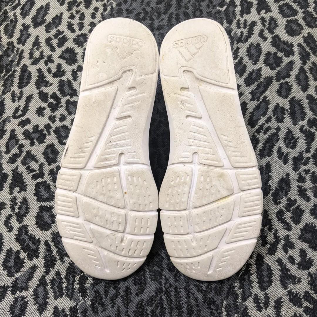 Adidas morillo climachill hot sale