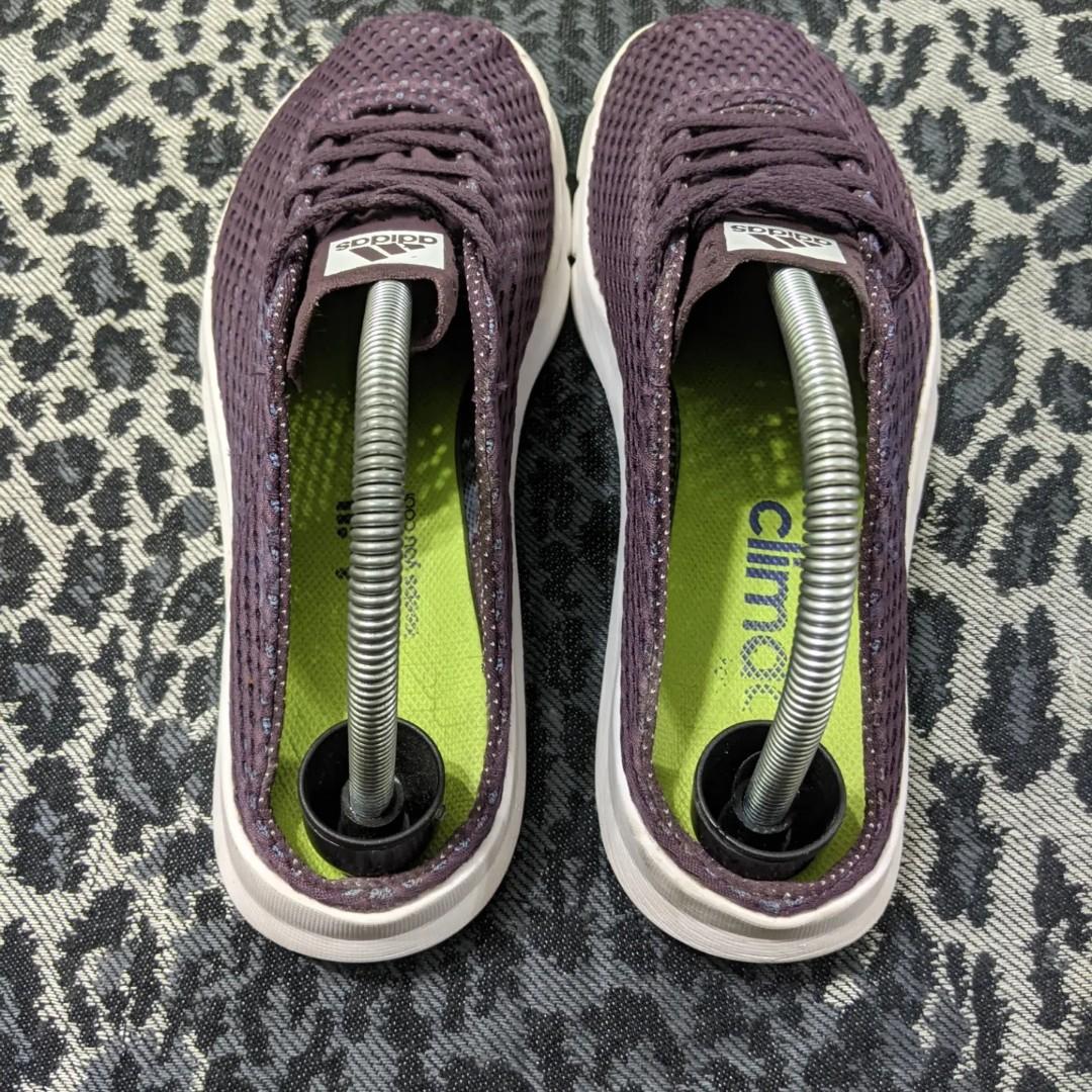 Adidas morillo climachill hotsell