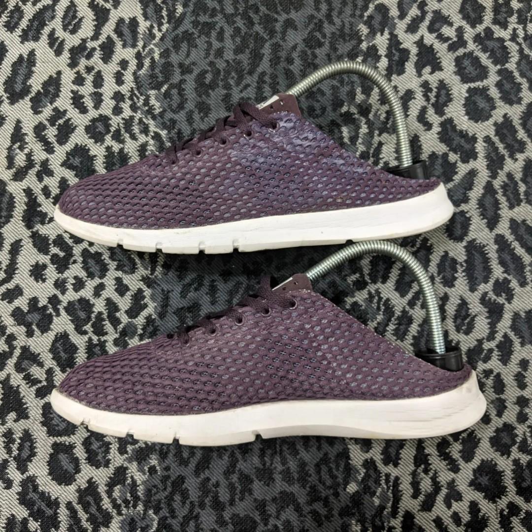 Adidas morillo climachill discount