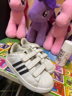 (Category: ) located in . Submitted by careline1994 (Listing ID 1137649946, Image 1). Description: .