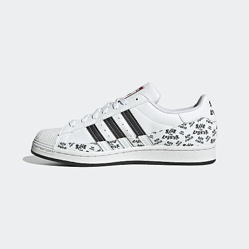 Philip hot sale williams adidas