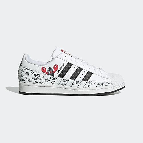 Philip williams adidas on sale