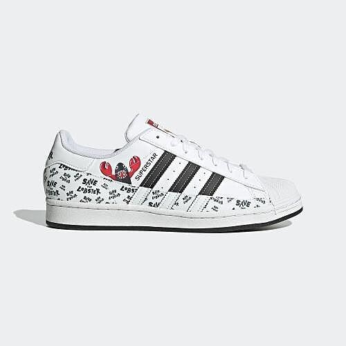 Philip williams best sale adidas