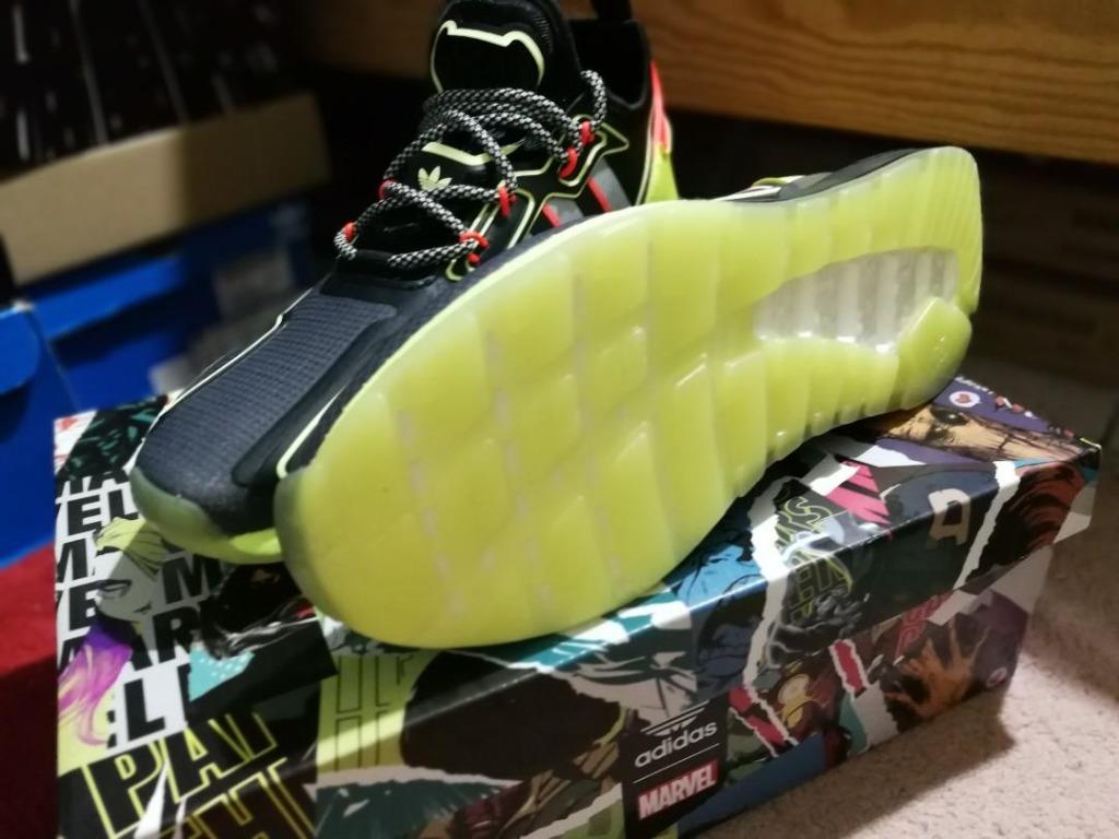 Adidas us marvel imagenes online